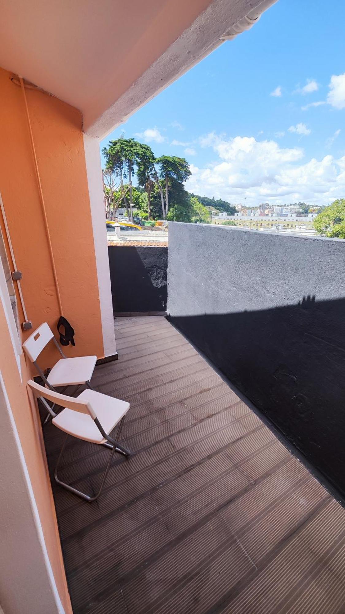 Liberdade Studio Lisboa Exterior foto